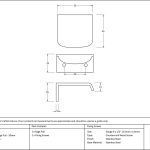 Anvil Moore Edge Pull