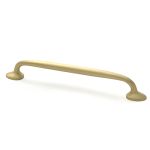From The Anvil Moore Pull Handle