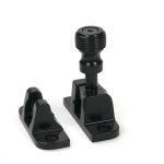 Anvil Beehive Brighton Fastener (Radiused)
