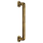 Heritage Brass - Traditional