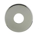 Cover Only to Suit Release No Indicator