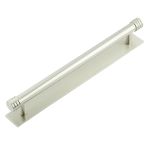 Hoxton Sturt Cabinet Handles