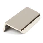 Anvil Moore Edge Pull