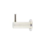 Hoxton Cupboard Hooks
