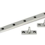 From The Anvil Reeded Stay