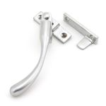 From The Anvil Night-Vent Locking Peardrop Fastener