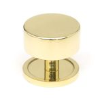 Anvil Kelso Cabinet Knob