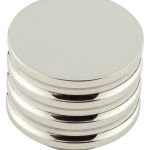 Sturt Cupboard Knobs