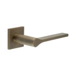 Frelan Hardware CR-105 CRES Door Handles