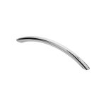 Bow Handle