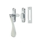 Jedo Victorian Casement Fasteners