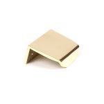 Anvil Moore Edge Pull