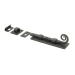 Anvil Monkeytail Universal Bolt