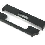 From The Anvil ½" Rebate Kit for Euro Dead Lock