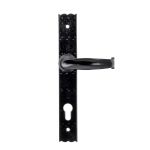 Anvil Cottage Lever Set