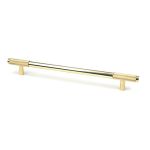 Anvil Half Brompton Pull Handle