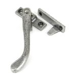 From The Anvil Night-Vent Locking Peardrop Fastener