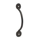 Valley Forge Bow Handles