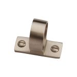 Heritage Brass - Sash Ring