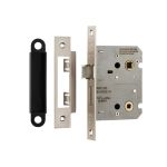 Easi-T Residential Bathroom Lock