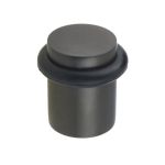 Burlington Plain Door Stops