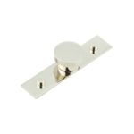 Thaxted Cupboard Knobs