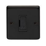 MB 13 Amp Unswitched Fuse