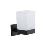 M.Marcus - Tumbler Holder - CHE