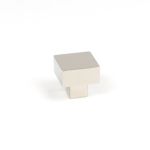 Anvil Albers Cabinet Knob
