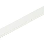 Hoxton Rushton Backplate for Cabinet Handles
