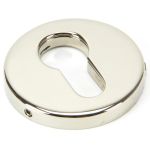 Anvil Regency Concealed Escutcheon