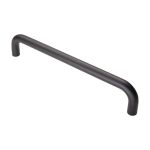 19mm D Pull Handle