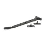 Anvil Brompton Casement Stay