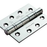 Grade 13 Ball Bearing P Hinge