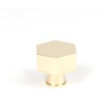 Anvil Kahlo Cabinet Knob