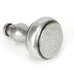 From The Anvil Regency Curtain Finial (pair)