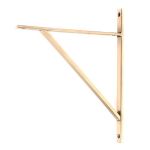 Chalfont Shelf Bracket