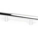 Anvil Kahlo Pull Handle
