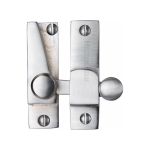 Heritage Brass - Sash Fastener - V1105
