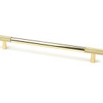 Anvil Half Brompton Pull Handle
