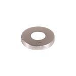 Steel Line - Concealed Fixing Pack