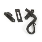 From The Anvil Locking Shepherd's Crook Fastener