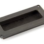 From The Anvil Flush Handle