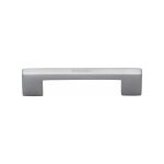 Heritage Brass - Metro Cabinet Pull Handle