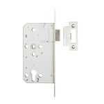 Jedo 72mm Din Escape Locks
