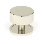 Anvil Kelso Cabinet Knob