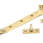 Anvil Casement Hinton Stay