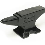 Anvil Paper Weight
