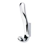 Misteron Hat & Coat Hook