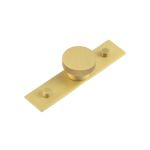 Wenlock Cupboard Knobs